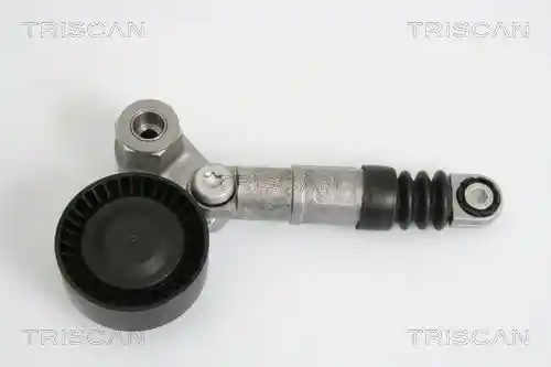 TRISCAN 8641 123002 TRISCAN 8641 123002