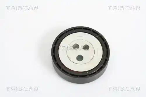 TRISCAN 8641 151004 TRISCAN 8641 151004