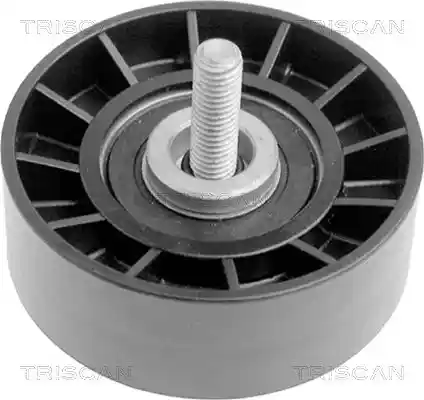 TRISCAN 8641 152005 TRISCAN 8641 152005