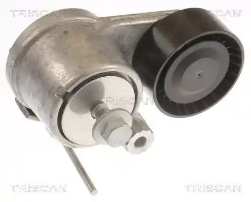 TRISCAN 8641 153013