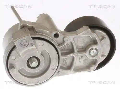 TRISCAN 8641 153013