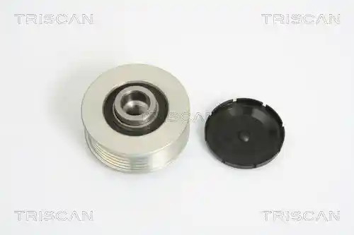 TRISCAN 8641 154003 TRISCAN 8641 154003