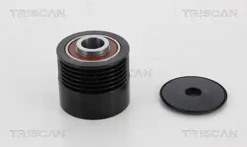 TRISCAN 8641 154008