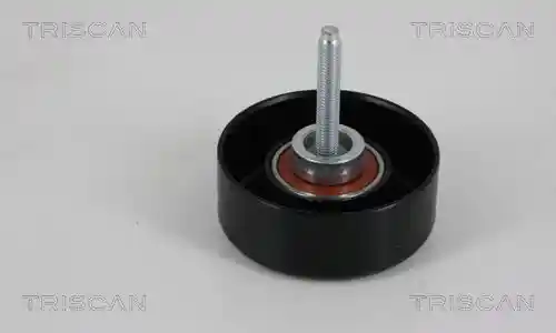 TRISCAN 8641 162011