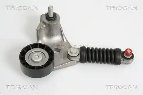 TRISCAN 8641 163008