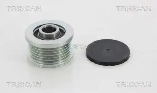 TRISCAN 8641 164006 TRISCAN 8641 164006