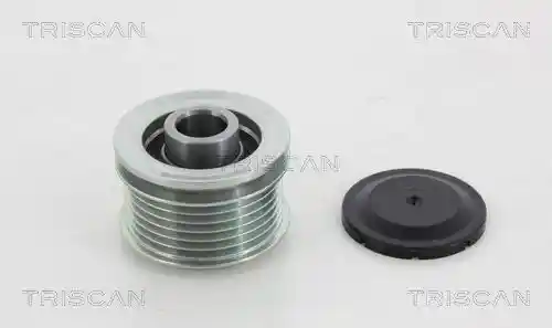 TRISCAN 8641 164007 TRISCAN 8641 164007