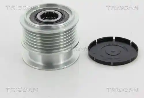 TRISCAN 8641 164010 TRISCAN 8641 164010