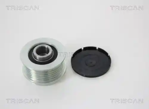 TRISCAN 8641 244004