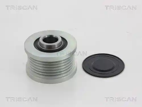 TRISCAN 8641 244005 TRISCAN 8641 244005
