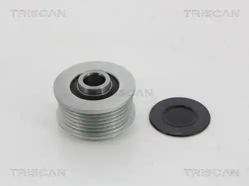 TRISCAN 8641 244011