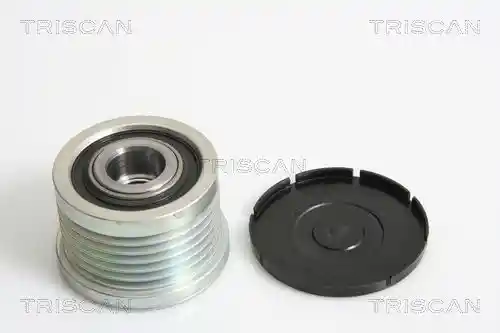 TRISCAN 8641 254002