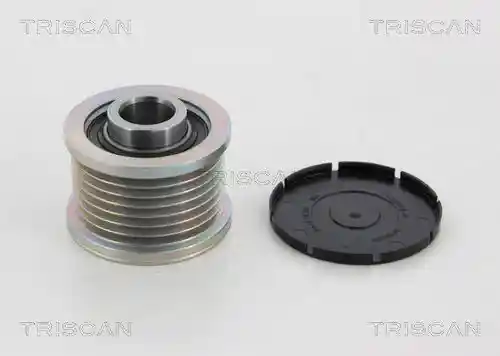 TRISCAN 8641 254007 TRISCAN 8641 254007