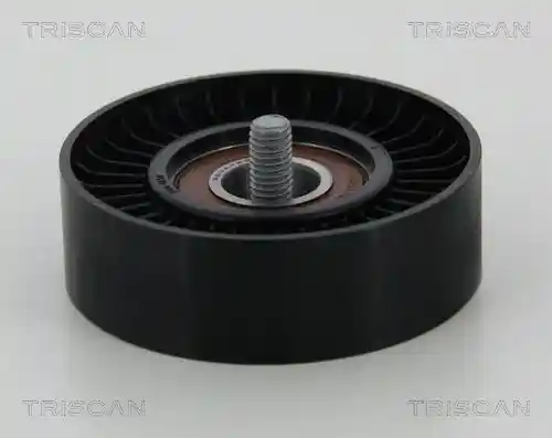 TRISCAN 8641 272008
