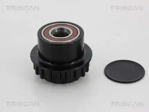 TRISCAN 8641 274005