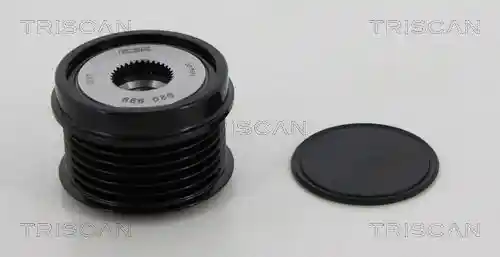 TRISCAN 8641 274010