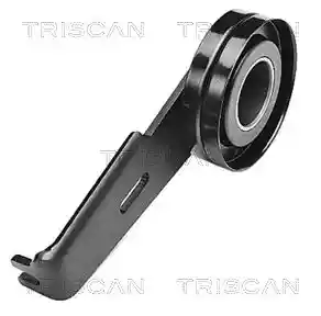 TRISCAN 8641 281003 TRISCAN 8641 281003