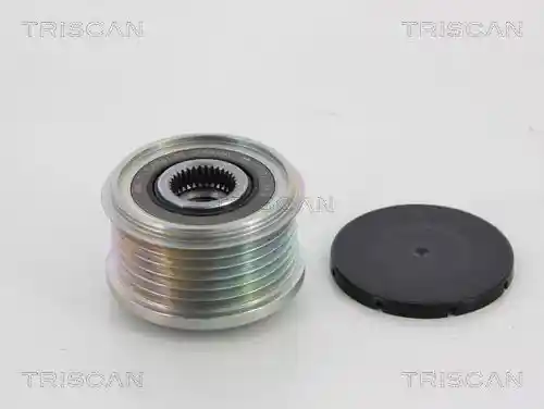 TRISCAN 8641 284004 TRISCAN 8641 284004