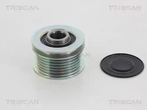 TRISCAN 8641 284005 TRISCAN 8641 284005