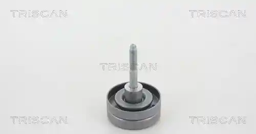 TRISCAN 8641 291012 TRISCAN 8641 291012