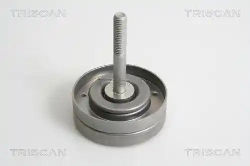 TRISCAN 8641 292016