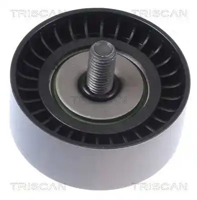 TRISCAN 8641 292017