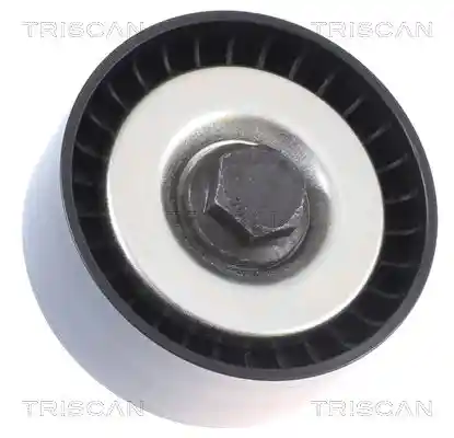 TRISCAN 8641 292017