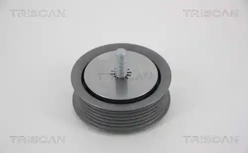 TRISCAN 8641 292018 TRISCAN 8641 292018