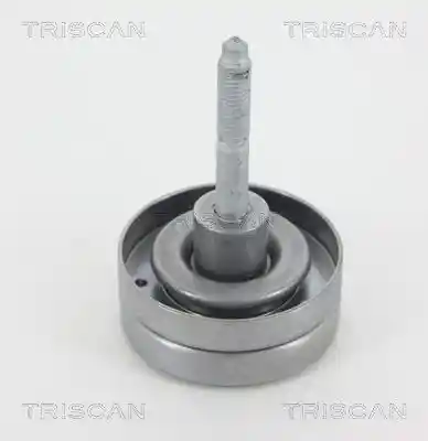 TRISCAN 8641 292025 TRISCAN 8641 292025