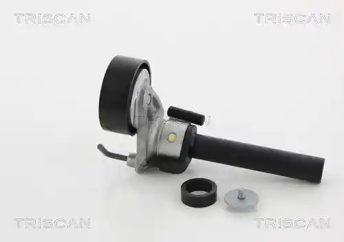 TRISCAN 8641 292026 TRISCAN 8641 292026