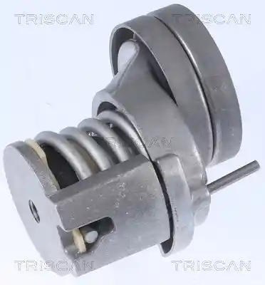 TRISCAN 8641 293018