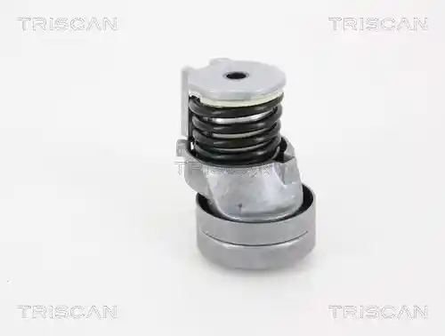 TRISCAN 8641 293035