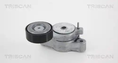 TRISCAN 8641 293037