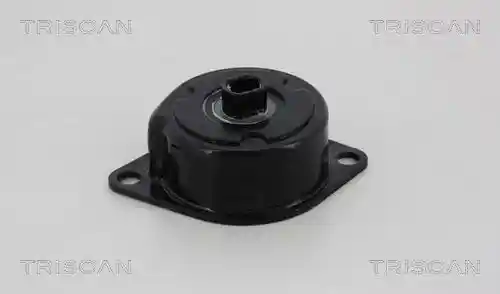 TRISCAN 8641 293040 TRISCAN 8641 293040