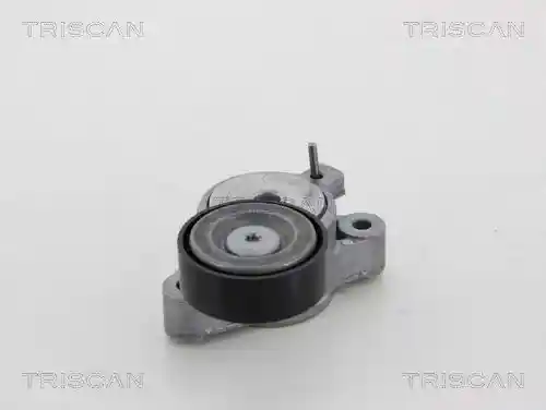 TRISCAN 8641 293044