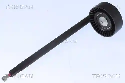 TRISCAN 8641 293057 TRISCAN 8641 293057