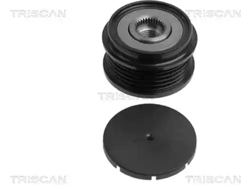 TRISCAN 8641 294010 TRISCAN 8641 294010