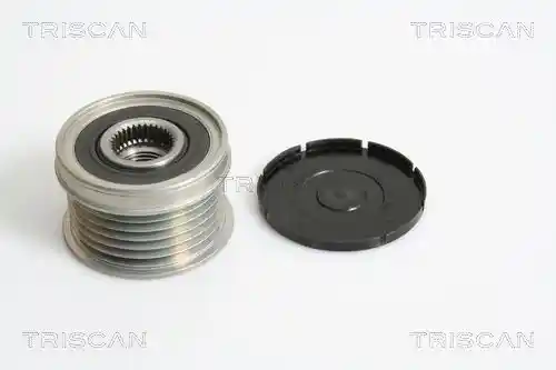 TRISCAN 8641 294018 TRISCAN 8641 294018