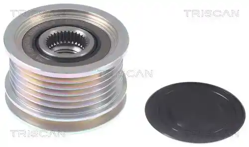 TRISCAN 8641 384003 TRISCAN 8641 384003