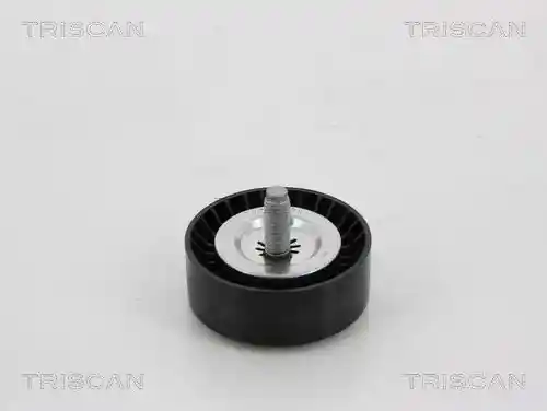 TRISCAN 8641 421001 TRISCAN 8641 421001