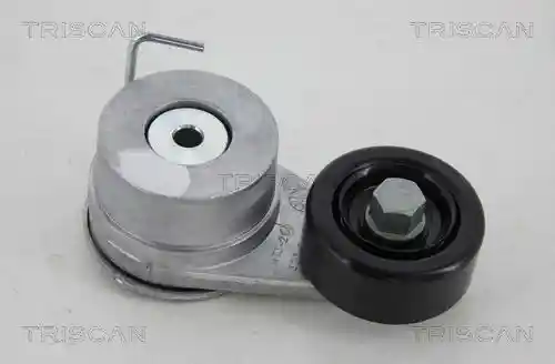TRISCAN 8641 431003 TRISCAN 8641 431003