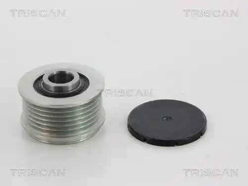 TRISCAN 8641 434005 TRISCAN 8641 434005
