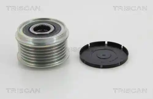 TRISCAN 8641 434006