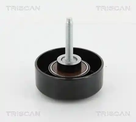 TRISCAN 8641 502001