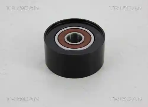 TRISCAN 8641 502005