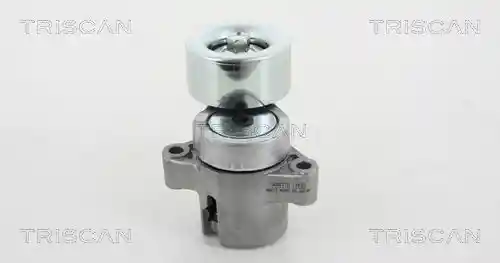 TRISCAN 8641 503004 TRISCAN 8641 503004