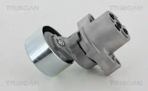 TRISCAN 8641 503006