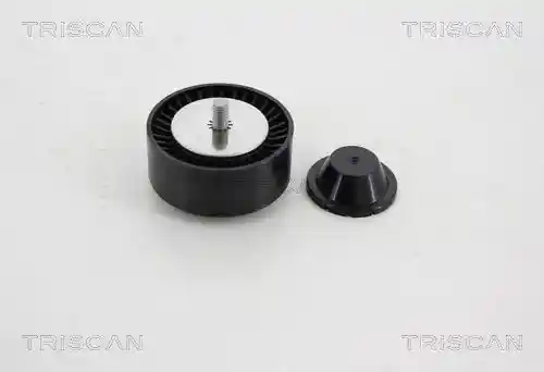 TRISCAN 8641 802004