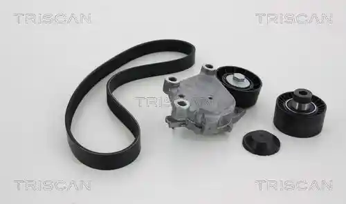 TRISCAN 8642 10003