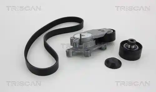 TRISCAN 8642 10003